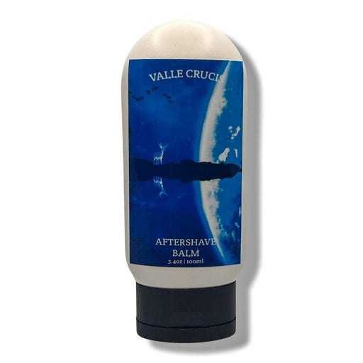 Murphy and McNeil Fulfillment Aftershave Balm Valle Crucis Aftershave Balm - by Murphy and McNeil / Black Mountain Shaving