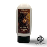 Murphy and McNeil Fulfillment Aftershave Balm Vernal Equinox Aftershave Balm - by Murphy and McNeil / Black Mountain Shaving