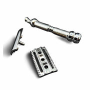 Murphy and McNeil Fulfillment Safety Razors Kladibos Safety Razor (MM-04) - by Murphy and McNeil