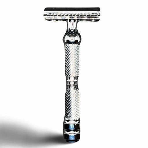 Murphy and McNeil Fulfillment Safety Razors Kladibos Safety Razor (MM-04) - by Murphy and McNeil