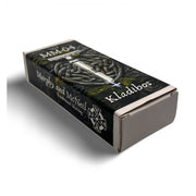 Murphy and McNeil Fulfillment Safety Razors Kladibos Safety Razor (MM-04) - by Murphy and McNeil