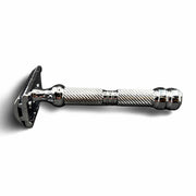 Murphy and McNeil Fulfillment Safety Razors Kladibos Safety Razor (MM-04) - by Murphy and McNeil