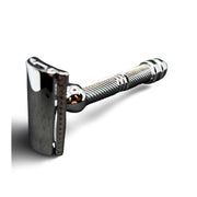 Murphy and McNeil Fulfillment Safety Razors Kladibos Safety Razor (MM-04) - by Murphy and McNeil