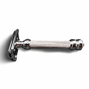 Murphy and McNeil Fulfillment Safety Razors Mace Safety Razor (MM-03) - by Murphy and McNeil