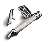 Murphy and McNeil Fulfillment Safety Razors Mace Safety Razor (MM-03) - by Murphy and McNeil