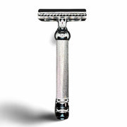 Murphy and McNeil Fulfillment Safety Razors Mace Safety Razor (MM-03) - by Murphy and McNeil