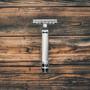 Murphy and McNeil Fulfillment Safety Razors Mace Safety Razor (MM-03) - by Murphy and McNeil