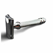 Murphy and McNeil Fulfillment Safety Razors Mace Safety Razor (MM-03) - by Murphy and McNeil