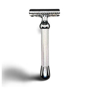 Murphy and McNeil Fulfillment Safety Razors Pike Safety Razor (MM-01) - by Murphy and McNeil