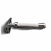 Murphy and McNeil Fulfillment Safety Razors Pike Safety Razor (MM-01) - by Murphy and McNeil