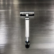 Murphy and McNeil Fulfillment Safety Razors Pike Safety Razor (MM-01) - by Murphy and McNeil