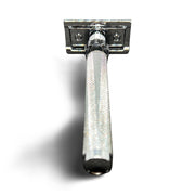 Murphy and McNeil Fulfillment Safety Razors Staff Safety Razor (MM-02) - by Murphy and McNeil