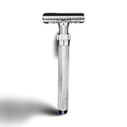 Murphy and McNeil Fulfillment Safety Razors Staff Safety Razor (MM-02) - by Murphy and McNeil