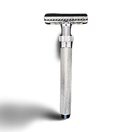 Murphy and McNeil Fulfillment Safety Razors Staff Safety Razor (MM-02) - by Murphy and McNeil
