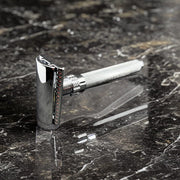 Murphy and McNeil Fulfillment Safety Razors Staff Safety Razor (MM-02) - by Murphy and McNeil