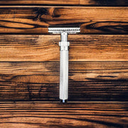 Murphy and McNeil Fulfillment Safety Razors Staff Safety Razor (MM-02) - by Murphy and McNeil