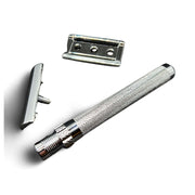 Murphy and McNeil Fulfillment Safety Razors Staff Safety Razor (MM-02) - by Murphy and McNeil
