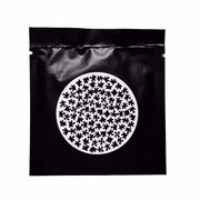 Murphy and McNeil Fulfillment Shave Soap 0.5oz Sample Pouch Naid Shaving Soap - by Murphy and McNeil