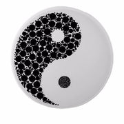 Murphy and McNeil Fulfillment Shave Soap 4.0 AON Shaving Soap Yin Shaving Soap - by Murphy and McNeil