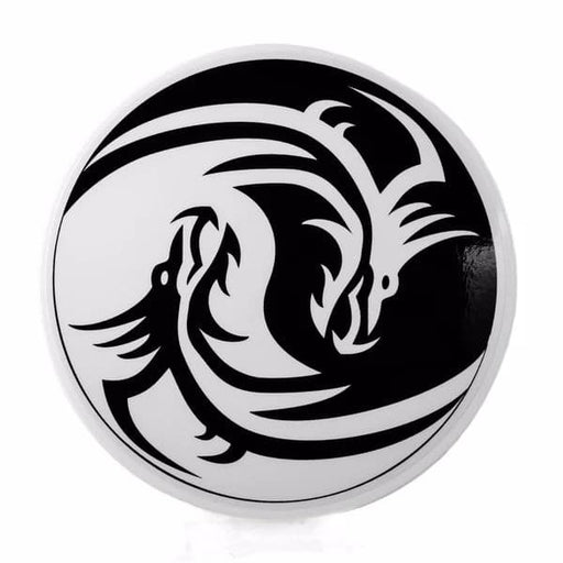 Murphy and McNeil Fulfillment Shave Soap 4.0oz AON Shaving Soap Yang Shaving Soap - by Murphy and McNeil