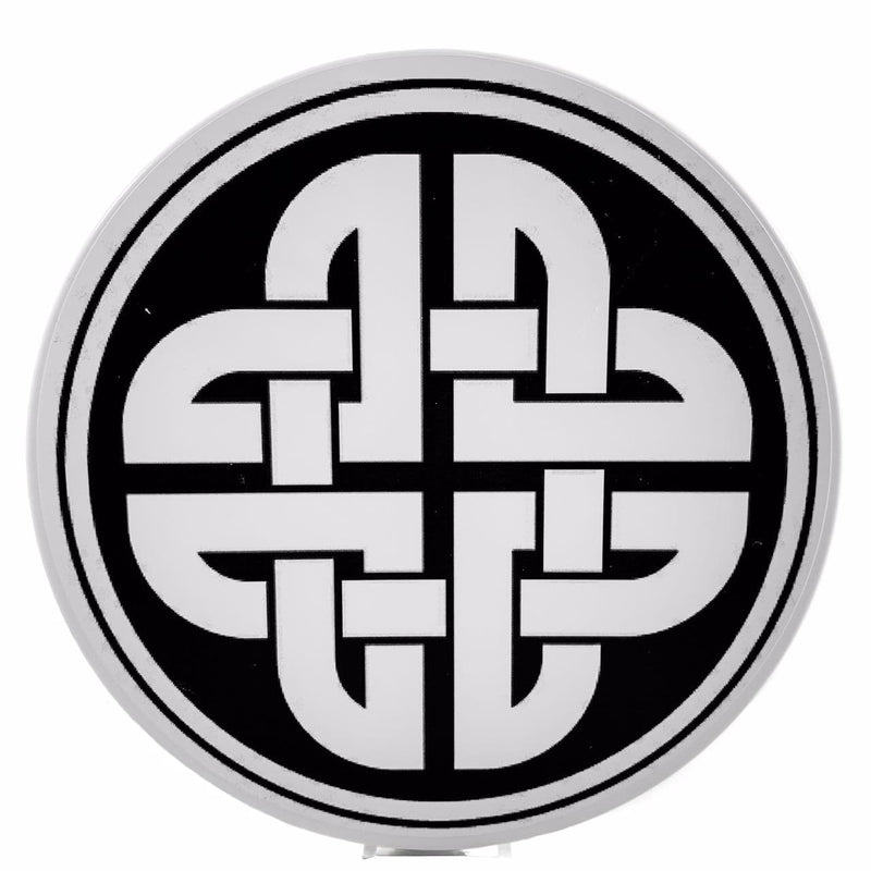 Murphy and McNeil Fulfillment Shave Soap 4.0oz Jar Cliffs of Moher Shaving Soap - by Murphy and McNeil