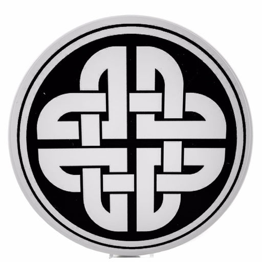 Murphy and McNeil Fulfillment Shave Soap 4.0oz Jar Cliffs of Moher Shaving Soap - by Murphy and McNeil