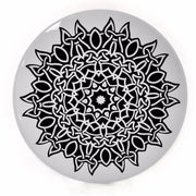 Murphy and McNeil Fulfillment Shave Soap 4.0oz Jar Magh Tured Shaving Soap - by Murphy and McNeil