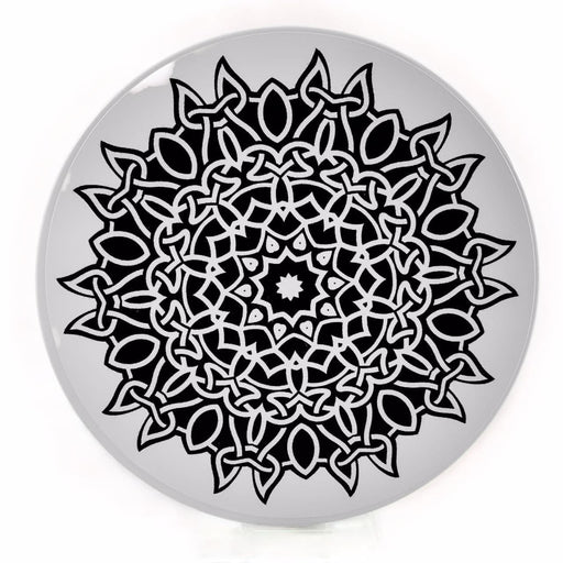 Murphy and McNeil Fulfillment Shave Soap 4.0oz Jar Magh Tured Shaving Soap - by Murphy and McNeil