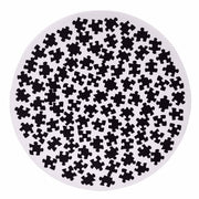 Murphy and McNeil Fulfillment Shave Soap 4.0oz Jar Naid Shaving Soap - by Murphy and McNeil