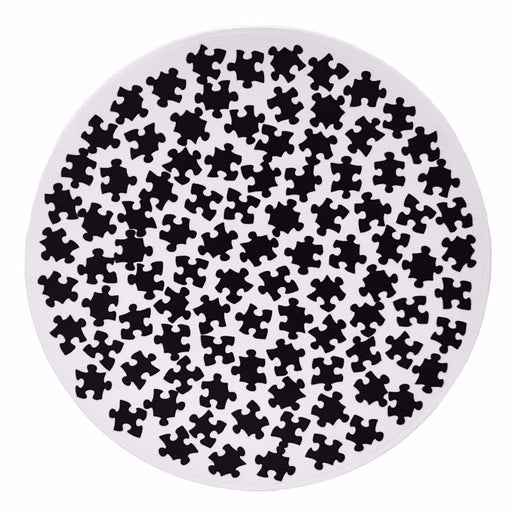 Murphy and McNeil Fulfillment Shave Soap 4.0oz Jar Naid Shaving Soap - by Murphy and McNeil