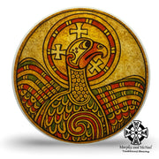 Murphy and McNeil Fulfillment Shave Soap AON Shaving Soap 4.0ox Kells Shaving Soap - by Murphy and McNeil