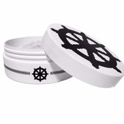 Murphy and McNeil Fulfillment Shave Soap Bad Mor Shaving Soap (Bay Rum) - by Murphy and McNeil