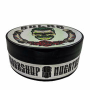 Murphy and McNeil Fulfillment Shave Soap Barbershop De Los Muertos 2 Shaving Soap - by Murphy and McNeil
