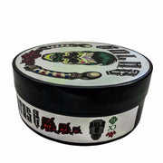 Murphy and McNeil Fulfillment Shave Soap Barbershop De Los Muertos 2 Shaving Soap - by Murphy and McNeil