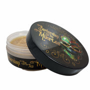 Murphy and McNeil Fulfillment Shave Soap Barbershop De Los Muertos Shaving Soap - by Murphy and McNeil