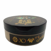 Murphy and McNeil Fulfillment Shave Soap Barbershop De Los Muertos Shaving Soap - by Murphy and McNeil