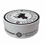 Murphy and McNeil Fulfillment Shave Soap Bull and Bell Series: Lavender Shaving Soap - by Murphy and McNeil