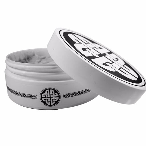 Murphy and McNeil Fulfillment Shave Soap Cliffs of Moher Shaving Soap - by Murphy and McNeil