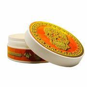 Murphy and McNeil Fulfillment Shave Soap Gael Laoch Orange Shaving Soap - by Murphy and McNeil
