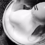 Murphy and McNeil Fulfillment Shave Soap Garda Siochana: a Ruds Shave Soap for a Cause - by Murphy and McNeil