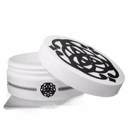 Murphy and McNeil Fulfillment Shave Soap Glen to Glen Shaving Soap - by Murphy and McNeil