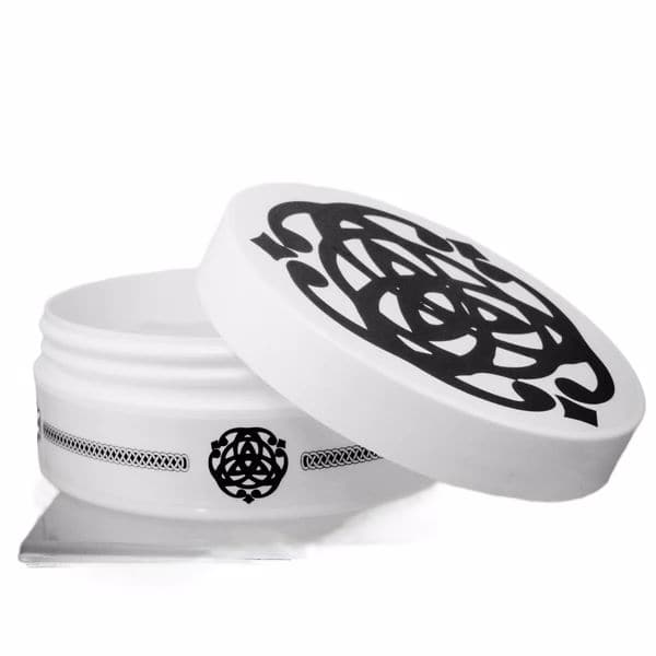 Murphy and McNeil Fulfillment Shave Soap Glen to Glen Shaving Soap - by Murphy and McNeil