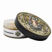 Murphy and McNeil Fulfillment Shave Soap Granuaile Shaving Soap - by Murphy and McNeil