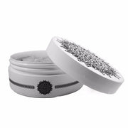 Murphy and McNeil Fulfillment Shave Soap Magh Tured Shaving Soap - by Murphy and McNeil