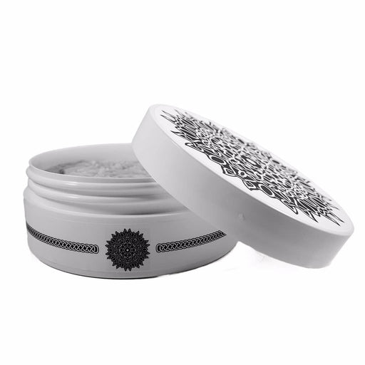 Murphy and McNeil Fulfillment Shave Soap Magh Tured Shaving Soap - by Murphy and McNeil