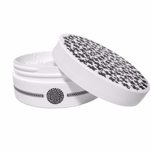 Murphy and McNeil Fulfillment Shave Soap Naid Shaving Soap - by Murphy and McNeil