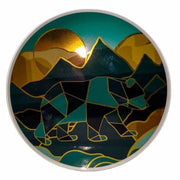 Murphy and McNeil Fulfillment Shave Soap Pisgah Shaving Soap - by Murphy and McNeil