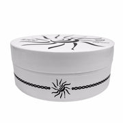 Murphy and McNeil Fulfillment Shave Soap SFWS South Beach Shaving Soap - by Murphy and McNeil