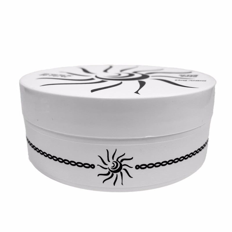 Murphy and McNeil Fulfillment Shave Soap SFWS South Beach Shaving Soap - by Murphy and McNeil