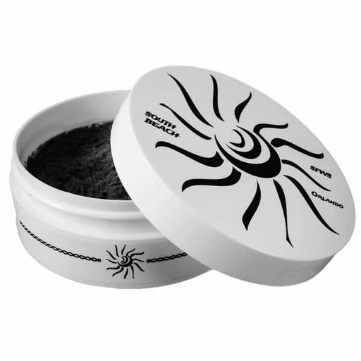 Murphy and McNeil Fulfillment Shave Soap SFWS South Beach Shaving Soap - by Murphy and McNeil